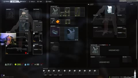 Normalde bukadar yaşamam imkansız