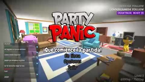 frase akhemi 2018/19