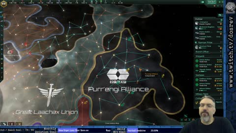 Sheep DO Breed, in Theory...