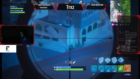 12 hr stream!.... !sponsor