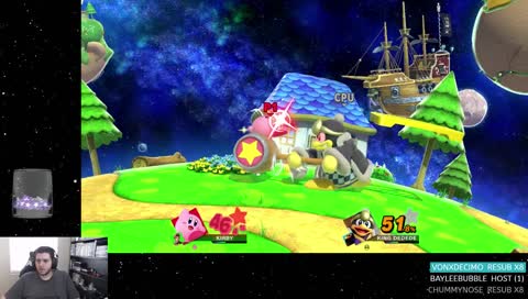 Time to kinkshame Groov again