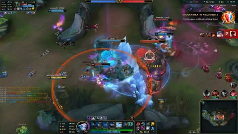 Kokisa smurfuje na nubovima part 1000000000000000000000000000000