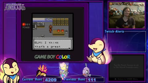 HEIHEI GOES AAAAAAAAAAAAAAAAAAAAAAAAAAAAA