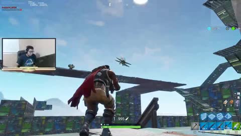 bullet stream from the bottom left