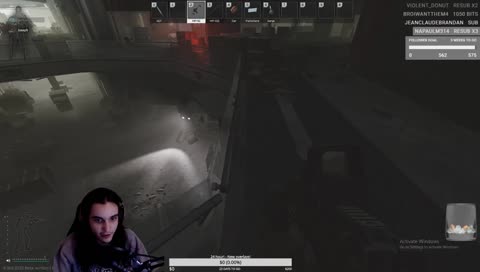 NOOOOOOOOOOOOOOOOOOO