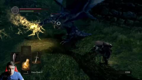 Drake Strats