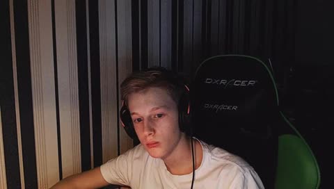 Matu dona nüüd Arved kärvab!!!