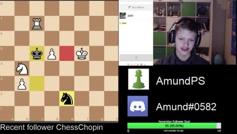 Rook illusion puzzle