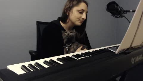 Clipped as requested