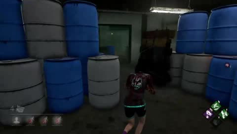 Bug Op