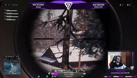 MOSTRA AO CARECA FODA SE