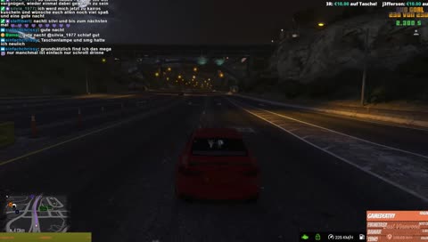 360er left side wipe ^^