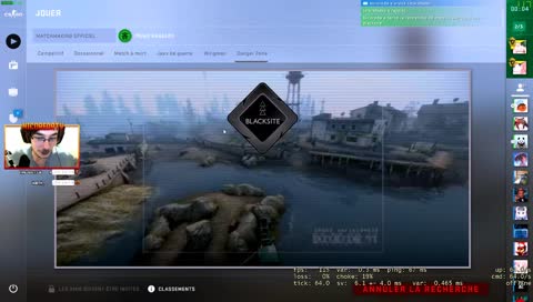 explication de nico Kappa