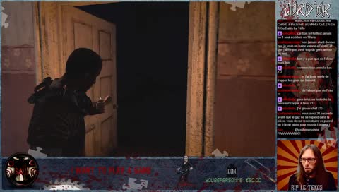 🔥 Combustion spontanée 🔥