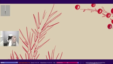 Aspiu łałałałałałała.......