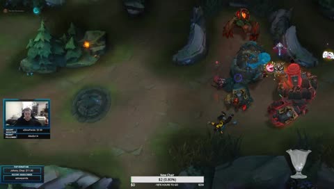 REEEEEEEEEEEEEEEEEEEEEEE