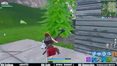 C MARCHO y asu barco le llamo libertad