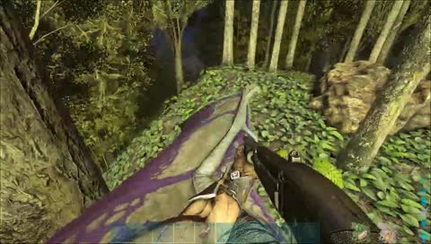 Aimbot Seemsgood