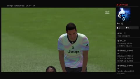 harry harry eres tu harry¿