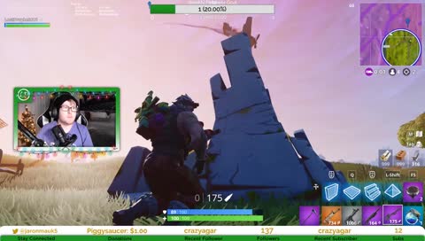 SECOND PLANE SNIPE WTF