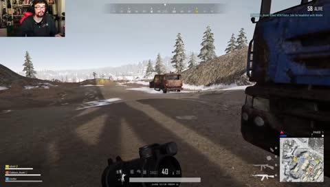 ZZuberino szubszkrajber PogChamp