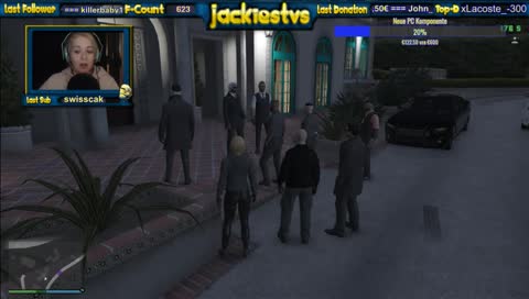 Ich kann das nicht lesen... ;)