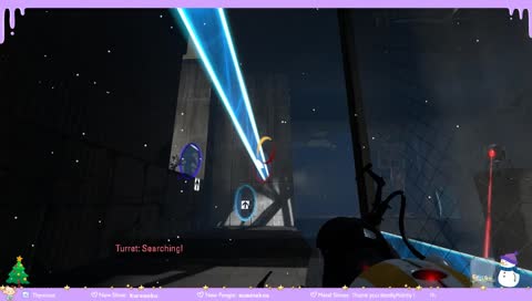 Get me off this crazy ride