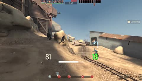What.