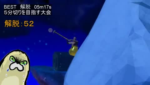 更新4分20秒617