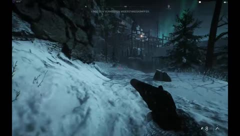 Nur ein Picks reicht nicht