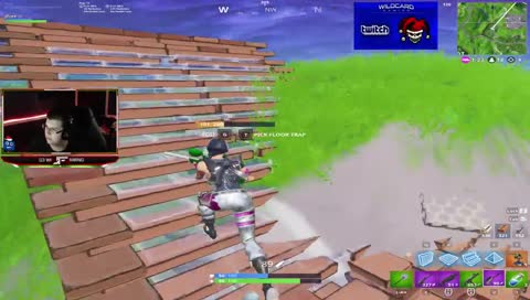 Clip ittttttt