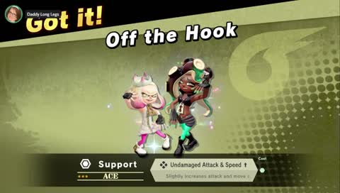 Detective Pikachu Amiibo