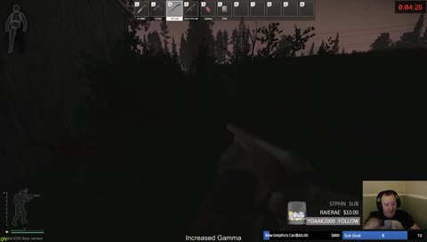 WinChester7337 is EmmaSkies CONFIRMED!
