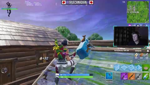 not hacker pls dont report :)