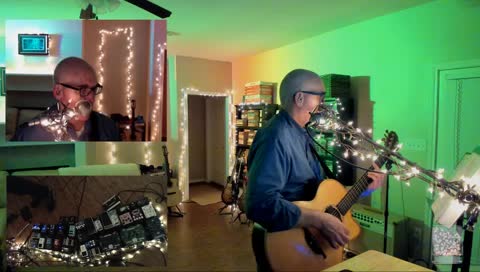 I BLESS THE RAINS DOWN IN AFRICAAAAAAAAAAAAAAAAAAAAA