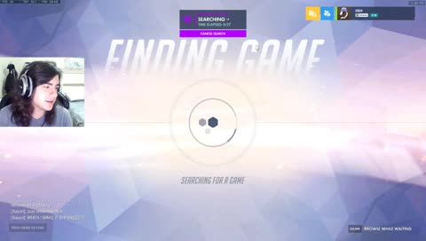 Morri mas passo bem! Ria mas com respeito...