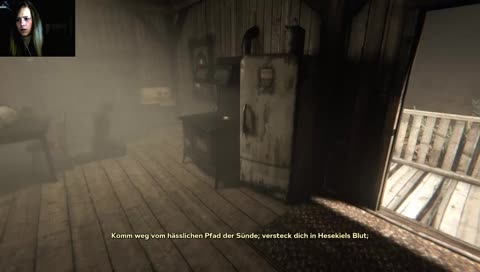 Üüüüääääh D: