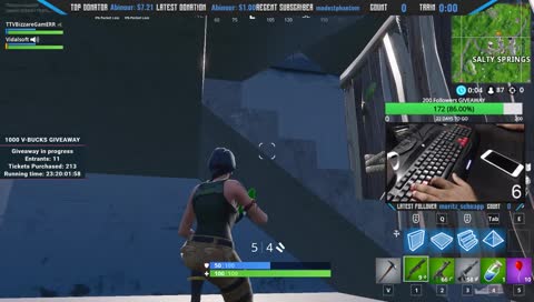 200 IQ