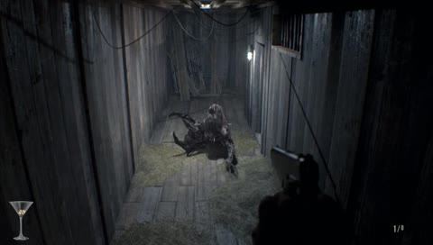 This Just Keeps Happening