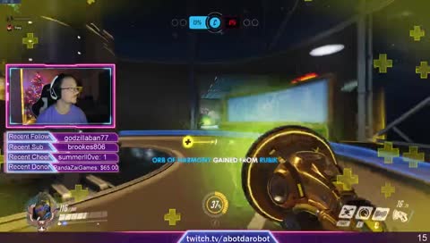 ITS WITH KENDALL JENNER! I DON'T EVEN LIKE HER!