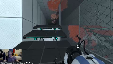 John is mlg pro apparently