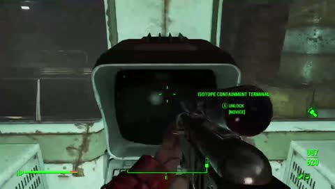 all skill no luck