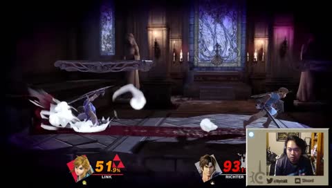 This was a close one!