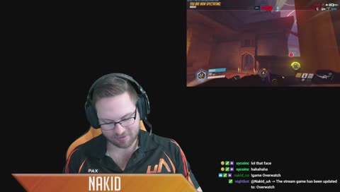 Round 2 - sleep vs fusions