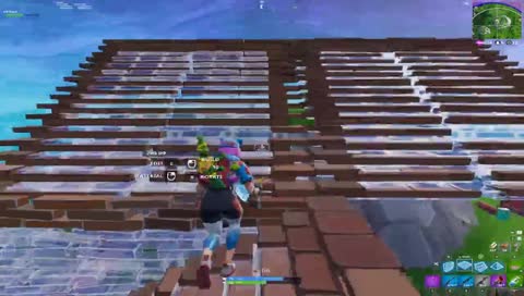 BASE KURAM EDİT YAPAM FALL DAMAÇA ÖLEM 