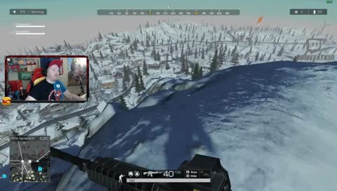 Ownage