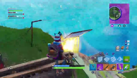 Bro I was about to catch the dub then this happened