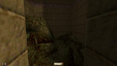 FIREBALLS COMIN' IN HOT!