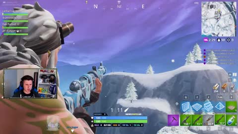 RIP