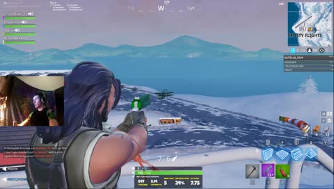 Thats OP